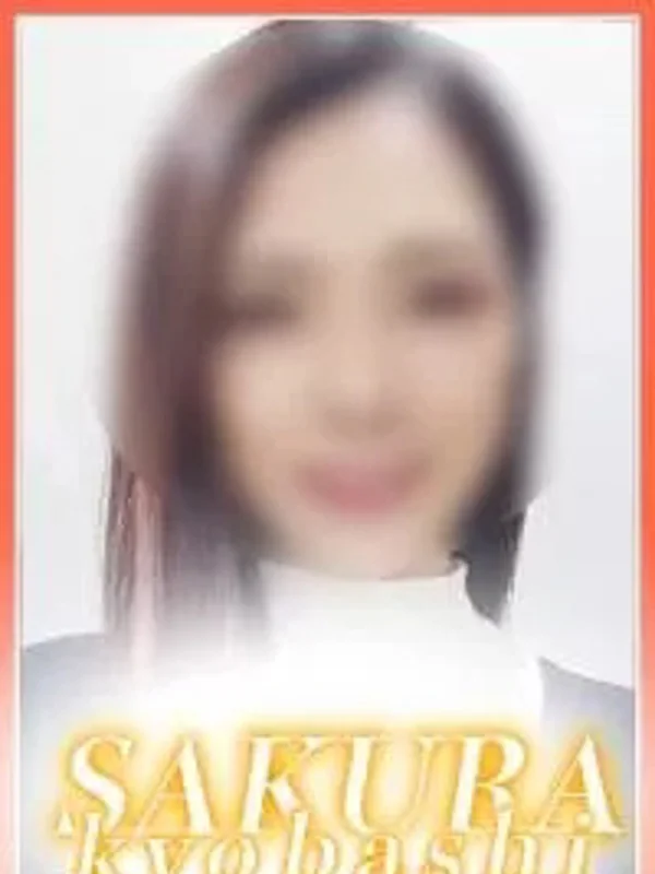 みさきさんの写真