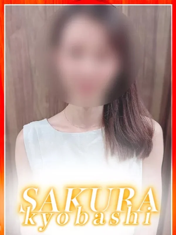 しのさんの写真