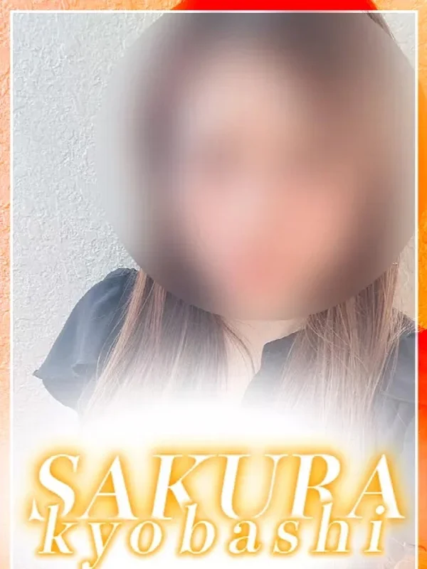 れいかさんの写真