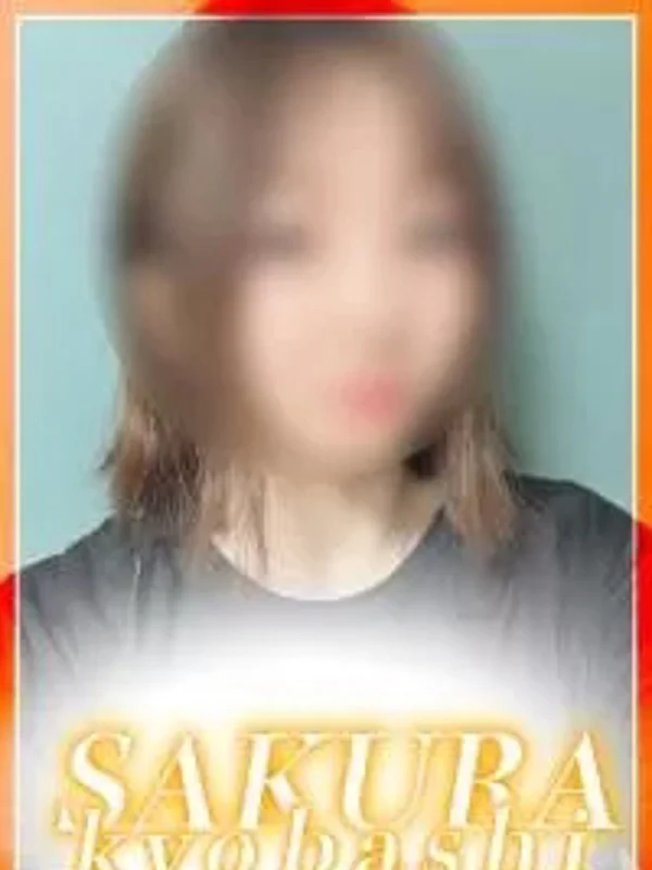 ねるさんの写真