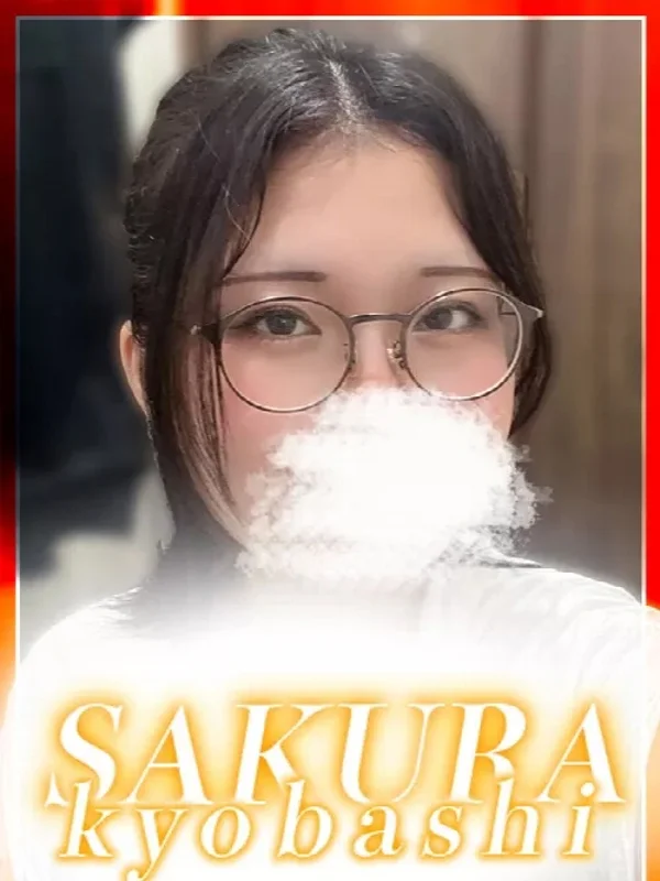 あみさんの写真