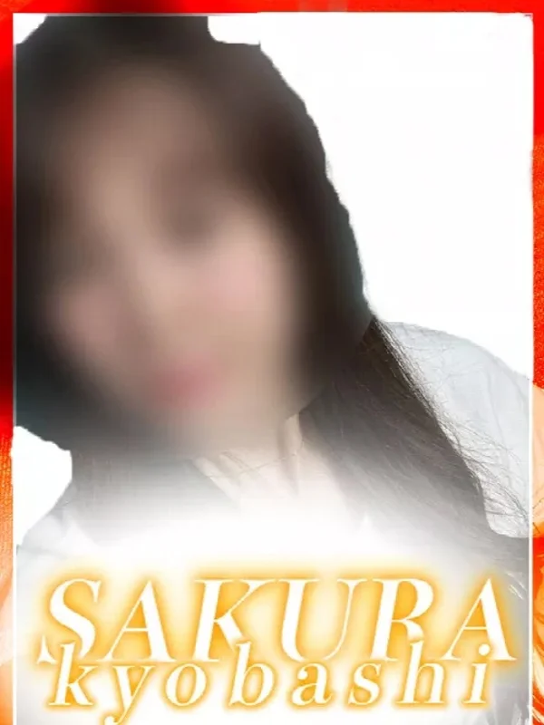 ひなたさんの写真