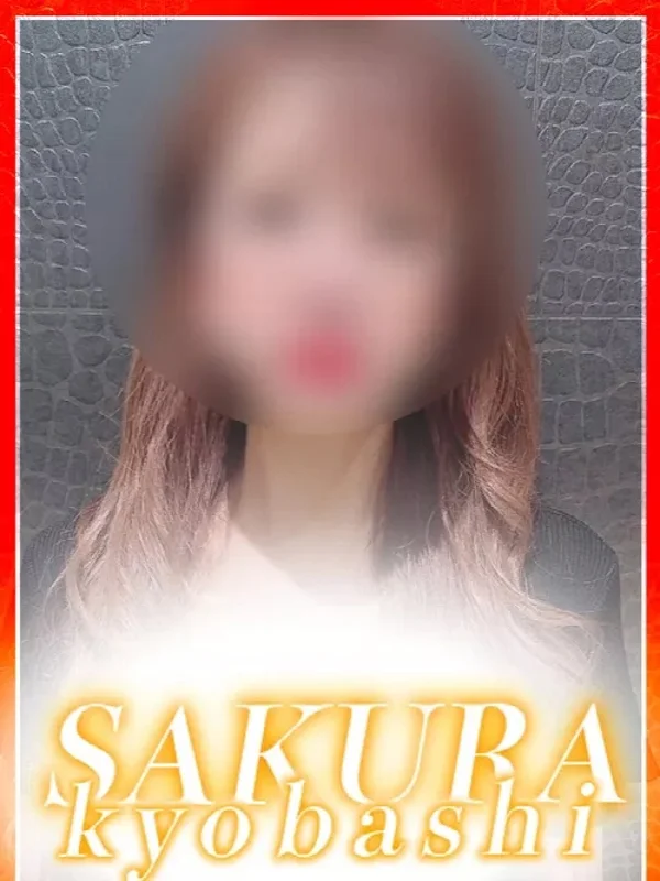 まどかさんの写真