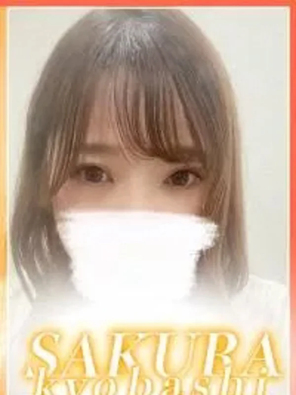 まいさんの写真
