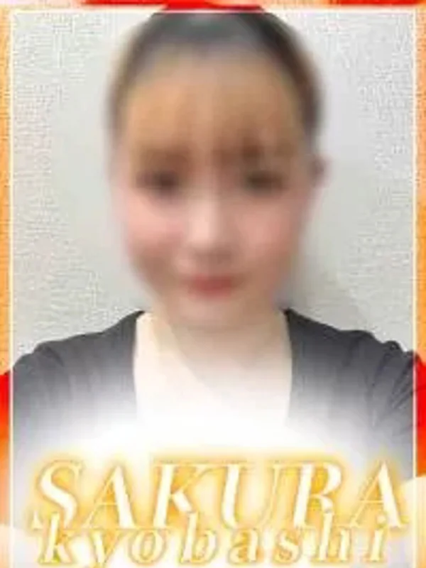 かえでさんの写真