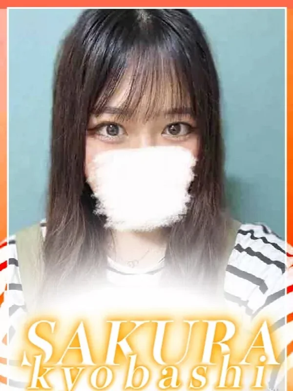 ゆにさんの写真
