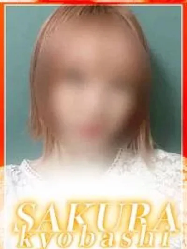 あかねさんの写真