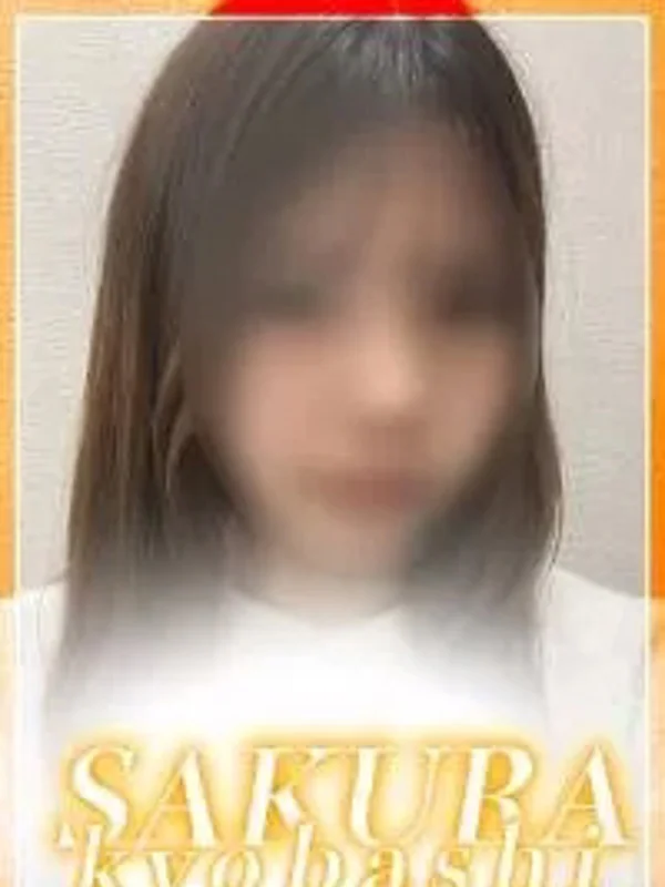 るなさんの写真