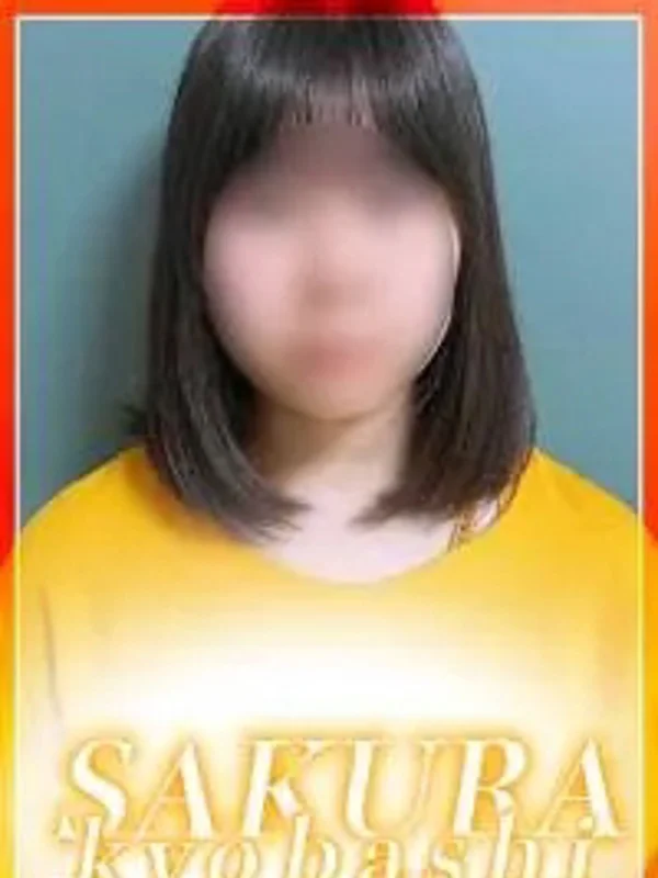 つむさんの写真