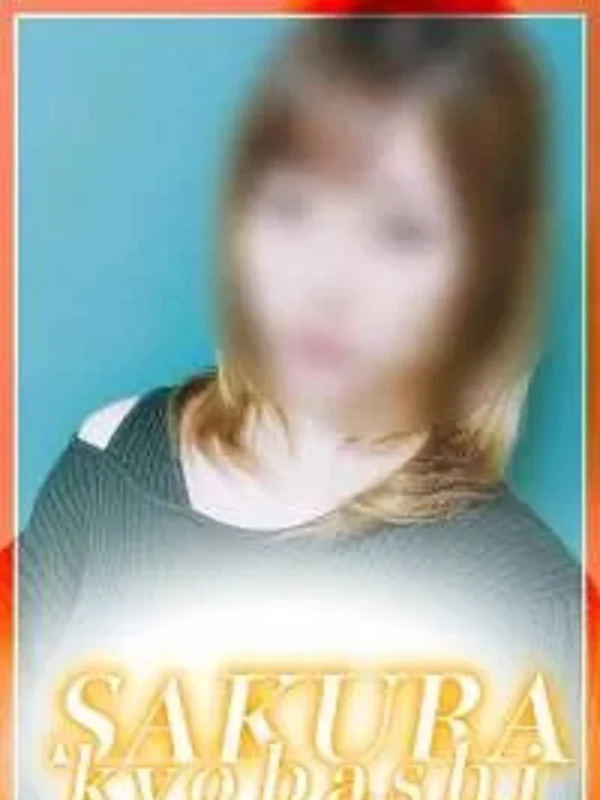 れいなさんの写真
