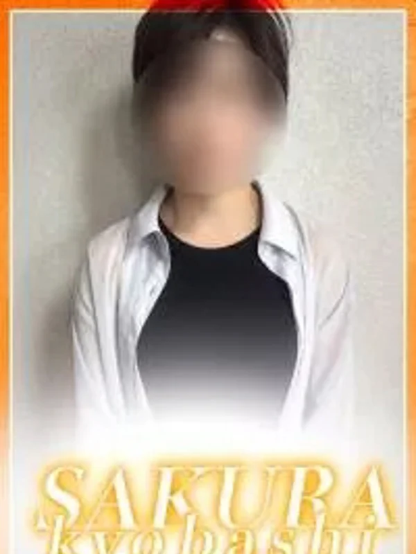 みほさんの写真