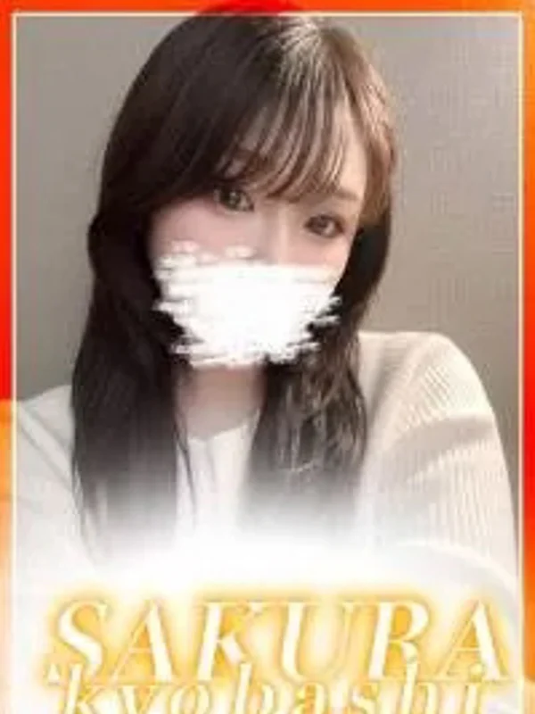 ゆいなさんの写真