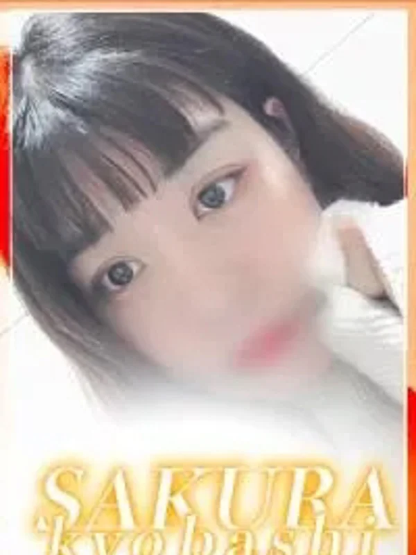 なつさんの写真