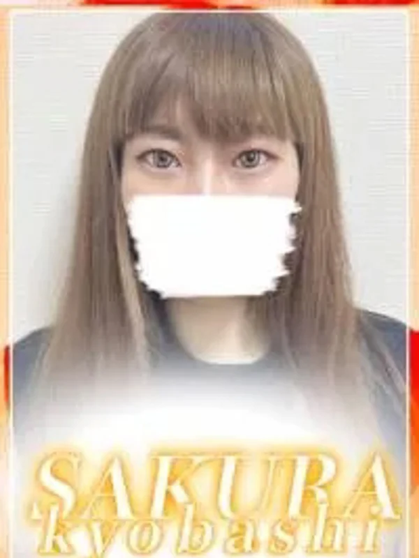 あやかさんの写真