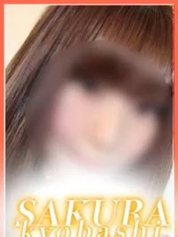 まりさんの写真