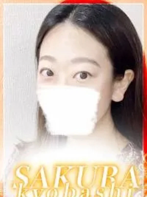 ゆかさんの写真