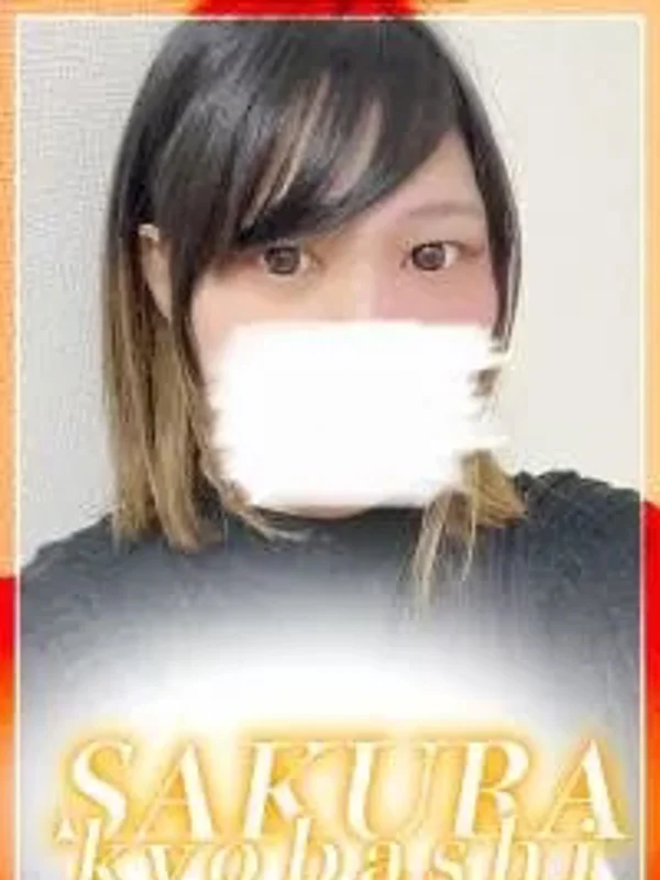 はなさんの写真