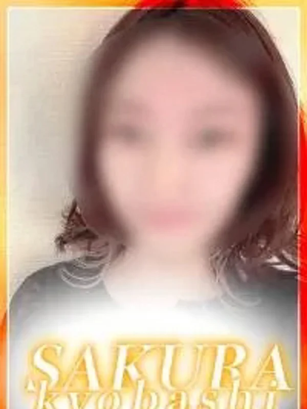 みのりさんの写真
