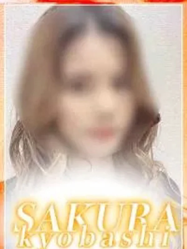 あいかさんの写真