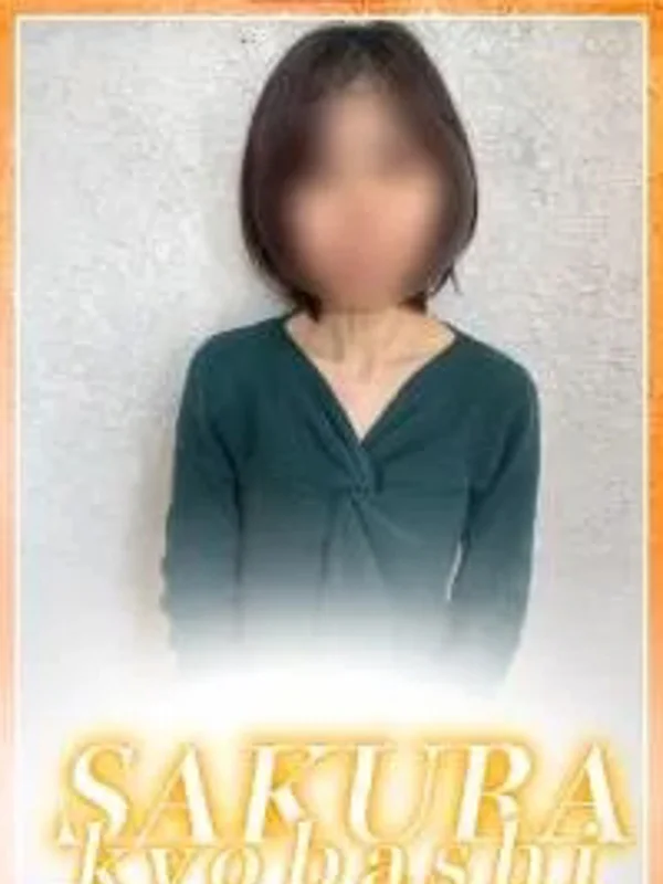 ともかさんの写真