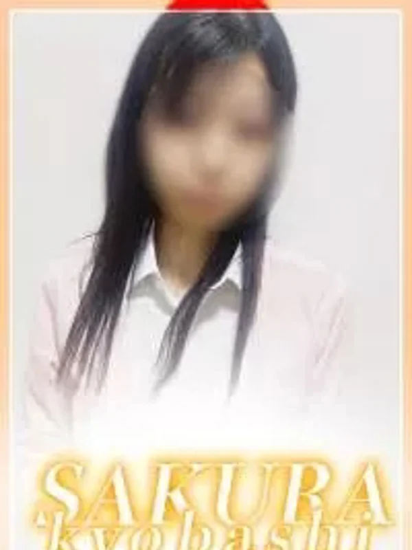 みうさんの写真