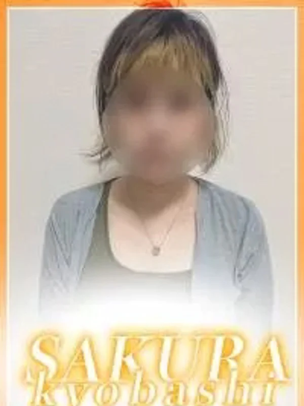 けいこさんの写真
