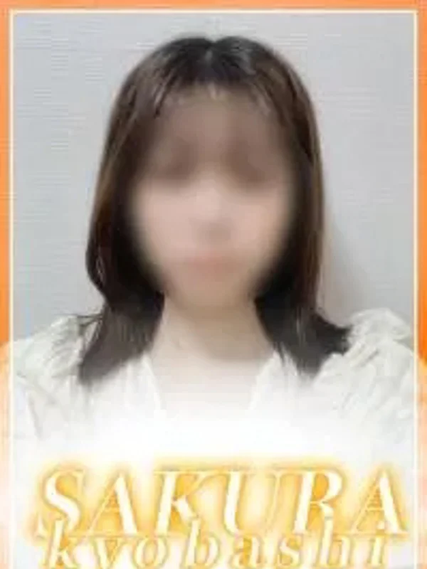 すみれさんの写真