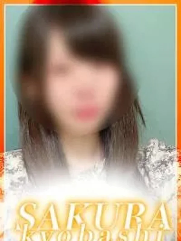 りほさんの写真