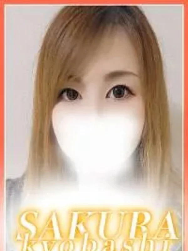 まるさんの写真