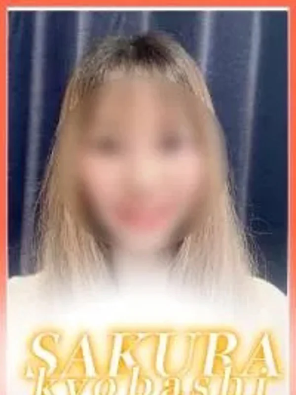 ひなみさんの写真