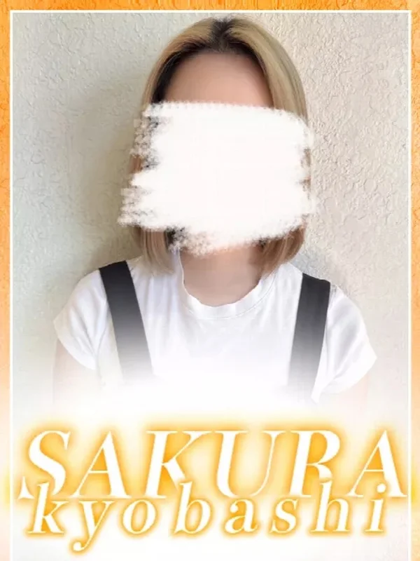 みりあさんの写真