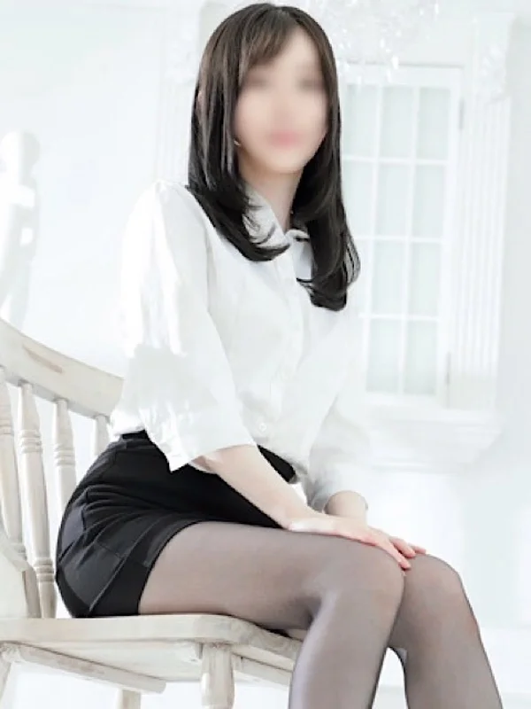 こはるさんの写真