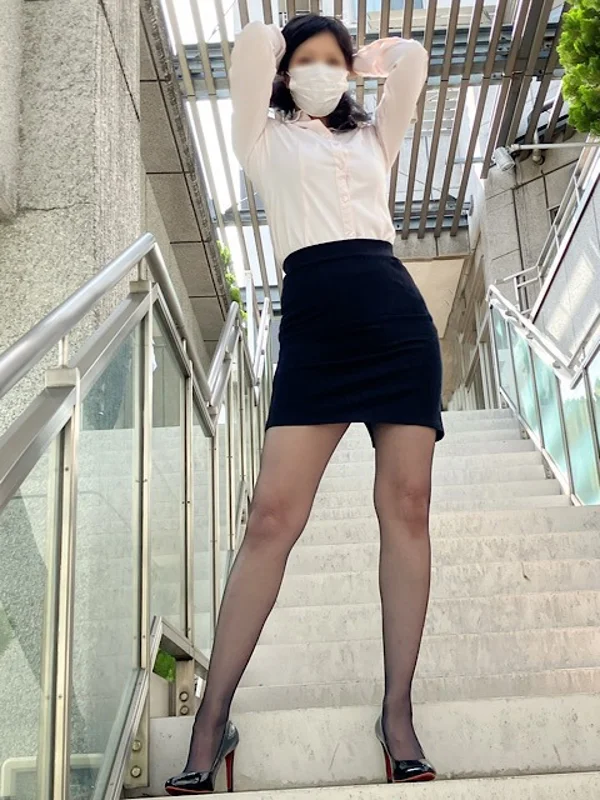 あきなさんの写真
