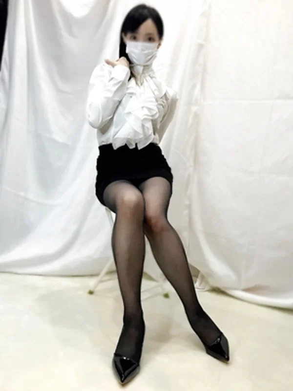 はるみさんの写真