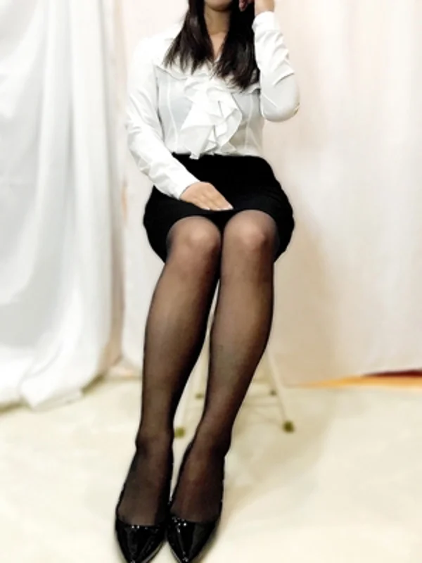 なおさんの写真