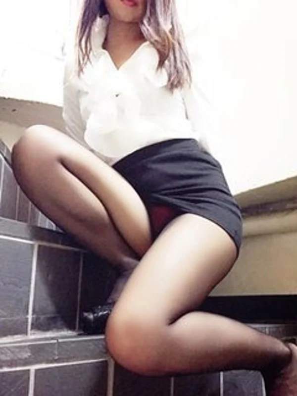 さおりさんの写真