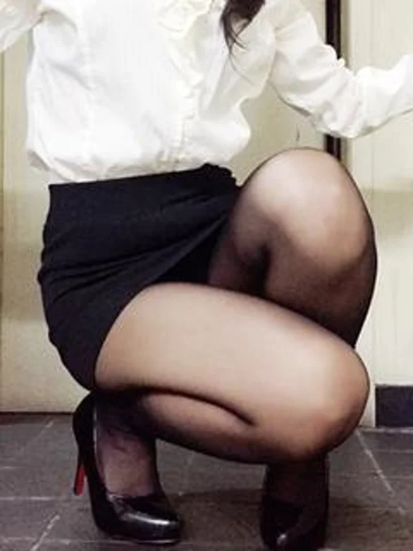 さやかさんの写真