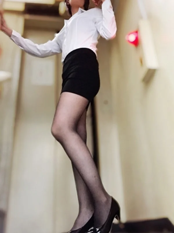 ゆうさんの写真