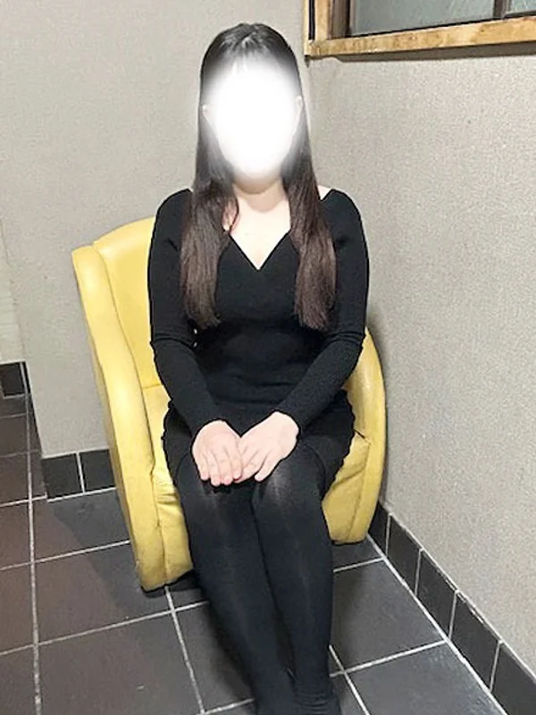 あゆみさんの写真