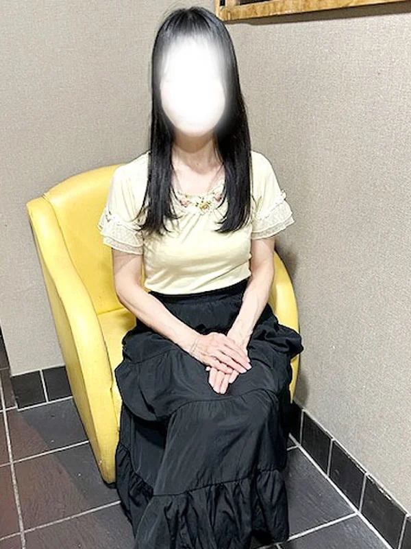 たまきさんの写真