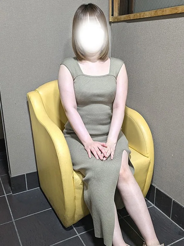 ことみさんの写真