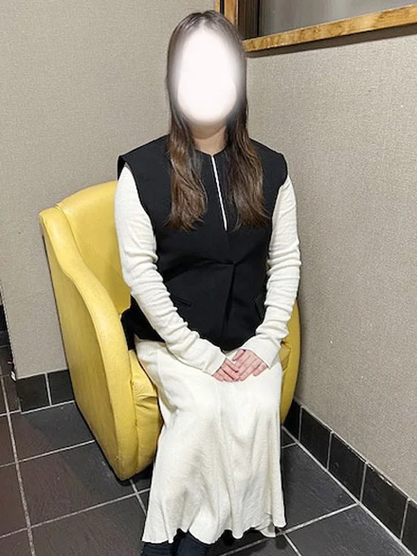 ひなのさんの写真