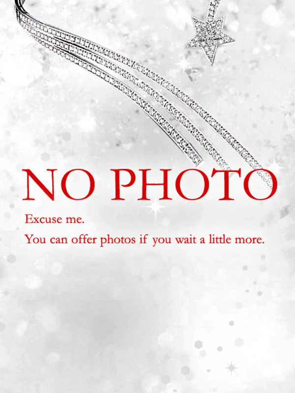 10/24面接＆体験さんの写真