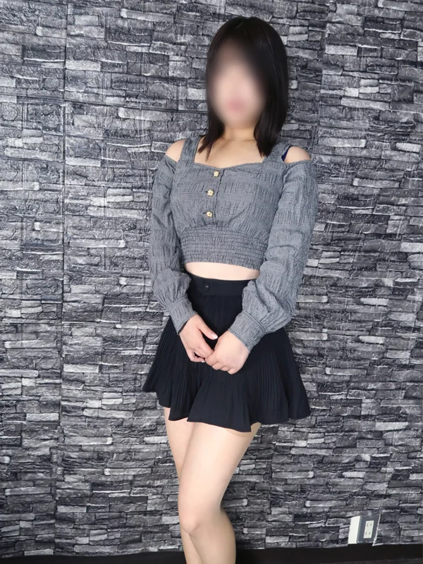 ことさんの写真