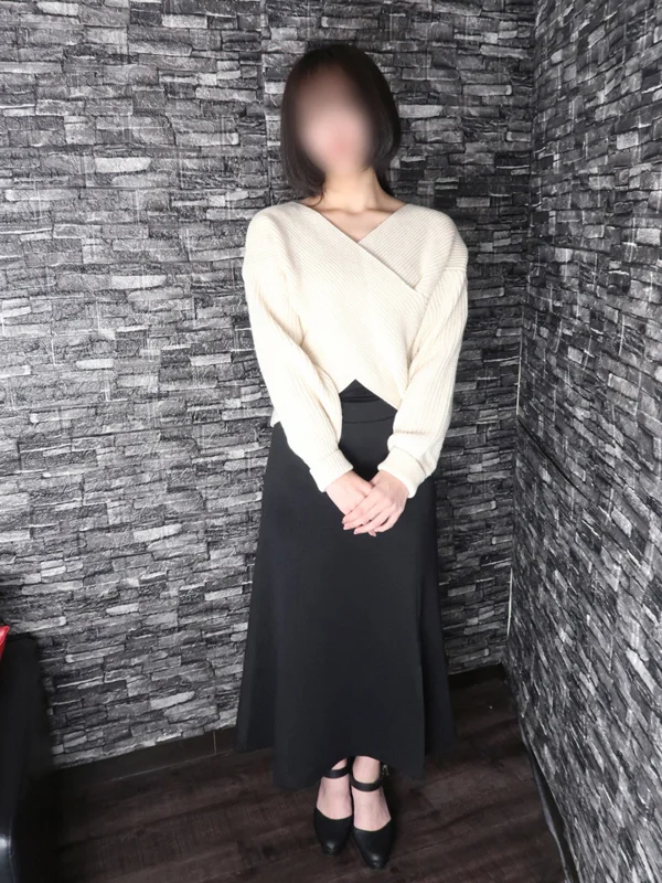 まゆりさんの写真