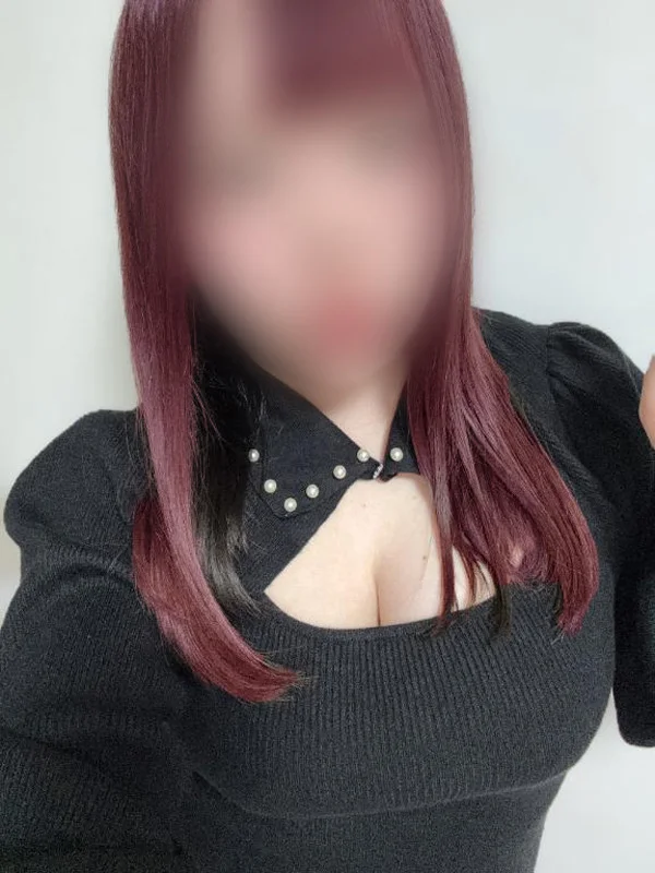 しらほしさんの写真