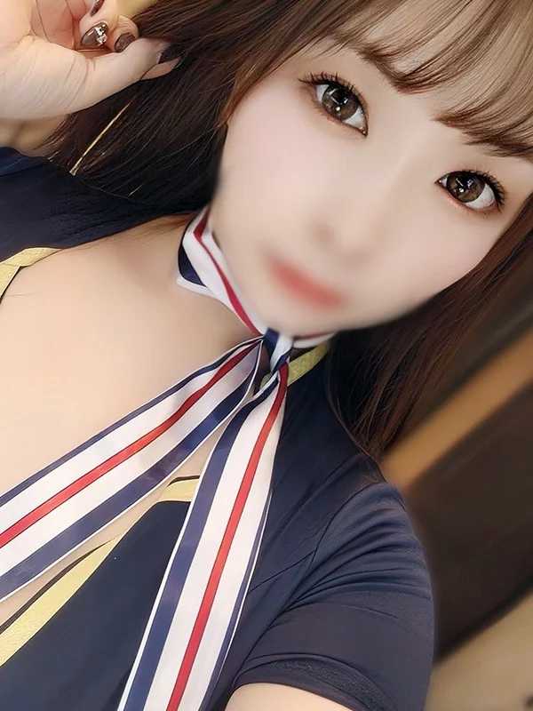 【SP】こゆきさんの写真