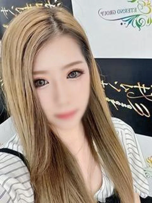 【SP】ひよりさんの写真