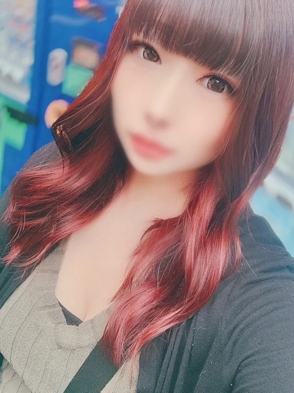 【SP】かなえさんの写真