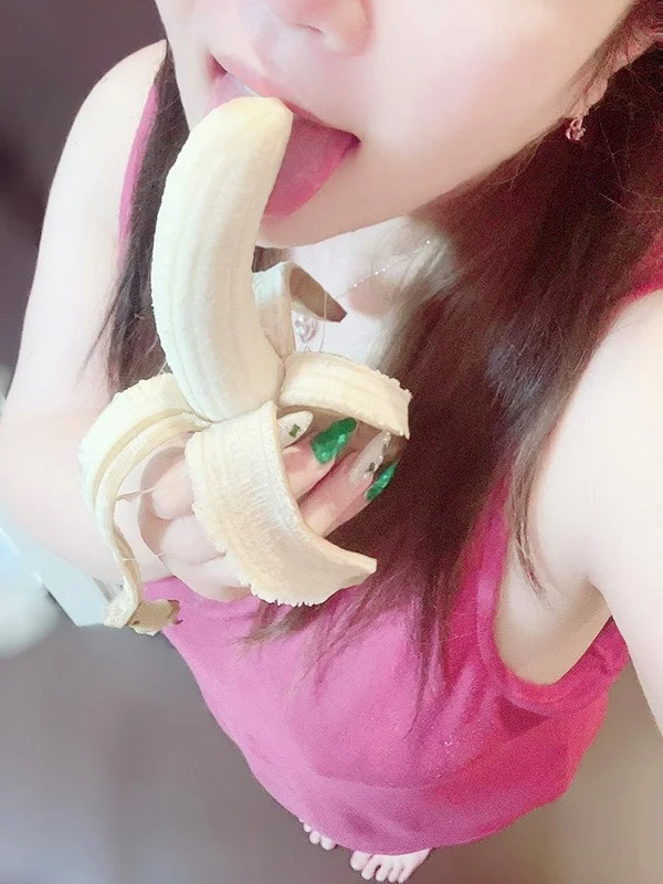 【SP】ちふゆさんの写真